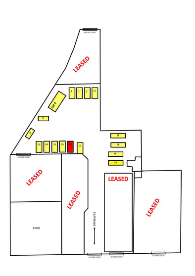 Click to view all images 49-51 Lipson Street Port Adelaide SA 5015 - Image 2