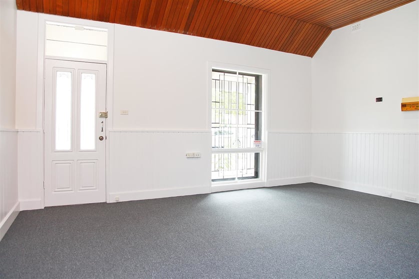 Click to view all images Portion of 117 Sir Donald Bradman Drive Hilton SA 5033 - Image 2