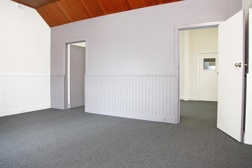 Click to view all images Portion of 117 Sir Donald Bradman Drive Hilton SA 5033 - Image 3