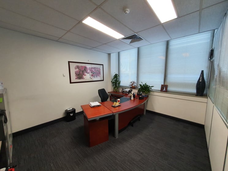 104/991 Whitehorse Road Box Hill VIC 3128 - Image 2