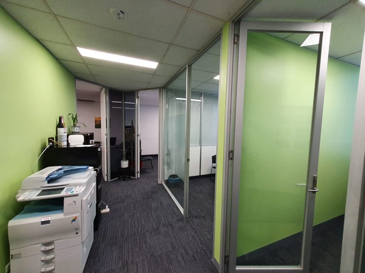 104/991 Whitehorse Road Box Hill VIC 3128 - Image 3