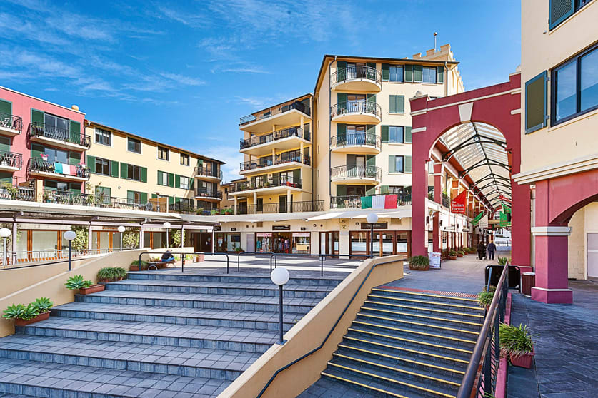 Click to view all images Ground/23 Norton Street Leichhardt NSW 2040 - Image 3