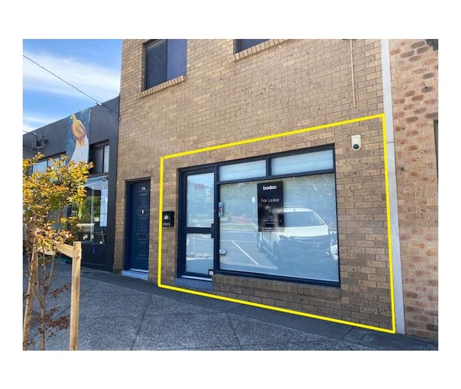 Click to view all images 57B Stanley Avenue Mount Waverley VIC 3149 - Image 1