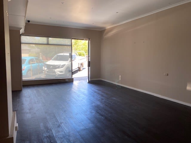 Click to view all images 57B Stanley Avenue Mount Waverley VIC 3149 - Image 2