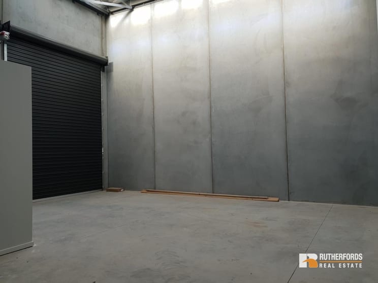 23/27 Graystone Court Epping VIC 3076 - Image 3