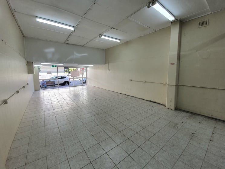 Click to view all images 540 Princes Hwy Rockdale NSW 2216 - Image 2