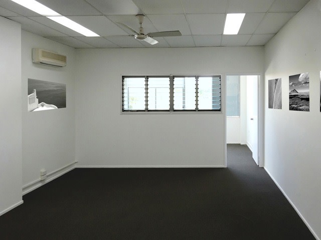Click to view all images 10/10 Grebe Street Peregian Beach QLD 4573 - Image 2
