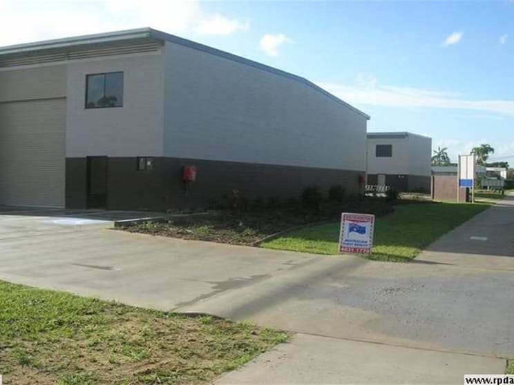 Click to view all images 34/170-182 Mayers Street Manunda QLD 4870 - Image 2