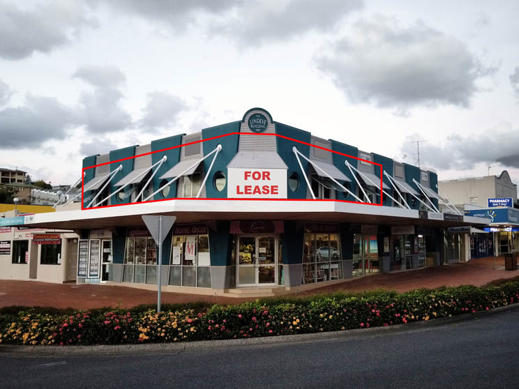 Click to view all images 2 JAMES STREET Yeppoon QLD 4703 - Image 1