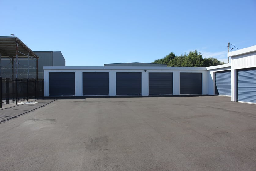 Click to view all images Storage/73 lytton Road Moss Vale NSW 2577 - Image 1