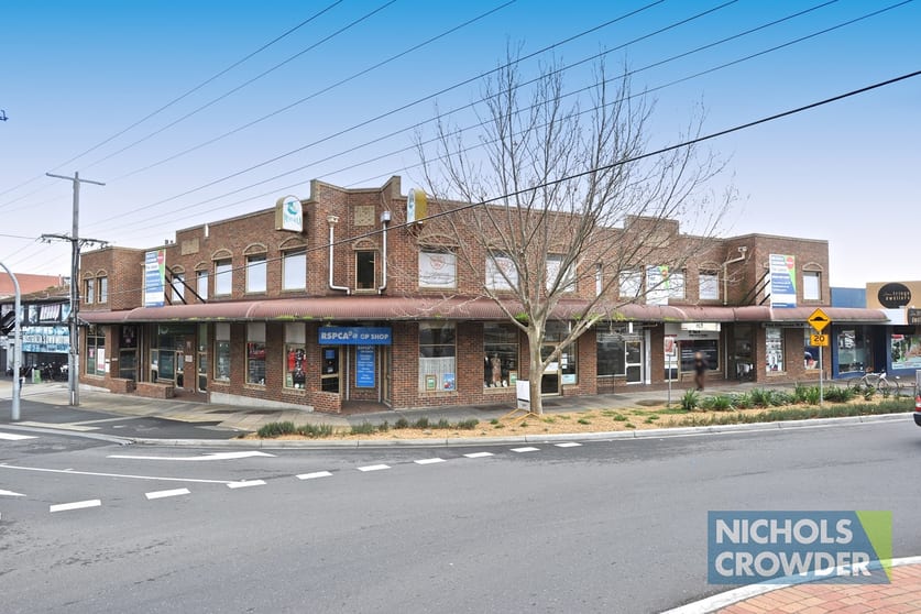 Click to view all images 146 Young Street Frankston VIC 3199 - Image 2