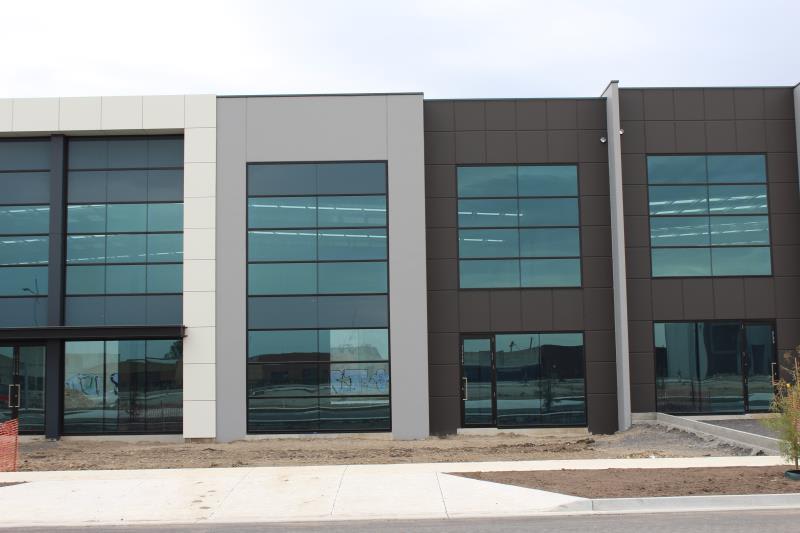 Click to view all images 107 Newlands Road, Coburg/105 Newlands Road Coburg VIC 3058 - Image 3