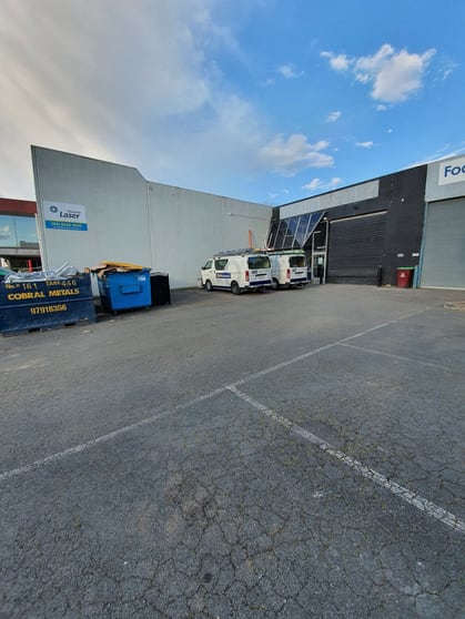 Click to view all images 1/12 Laser Drive Rowville VIC 3178 - Image 1