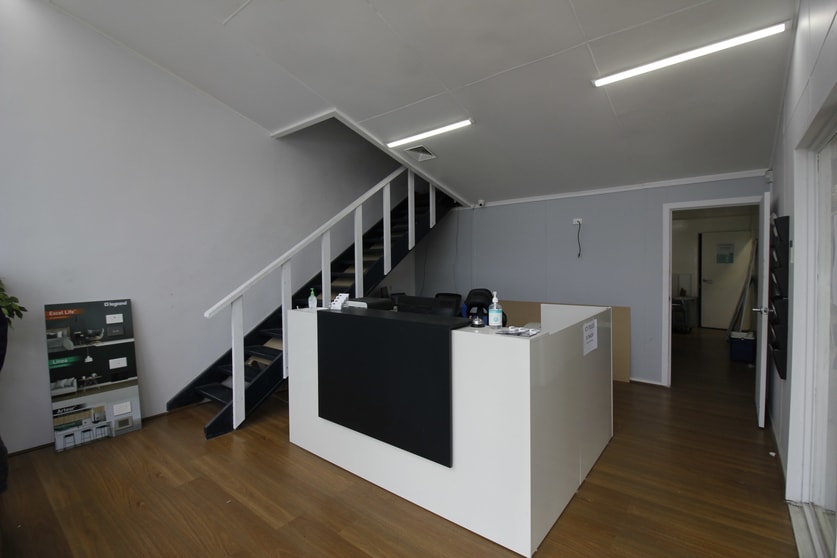 Click to view all images 1/12 Laser Drive Rowville VIC 3178 - Image 2