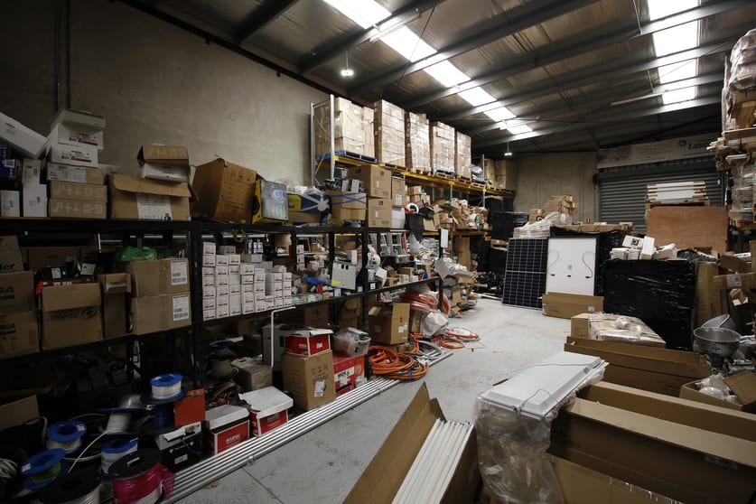 Click to view all images 1/12 Laser Drive Rowville VIC 3178 - Image 3