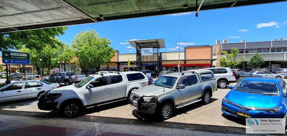 Click to view all images 276 Auburn Street Goulburn NSW 2580 - Image 3