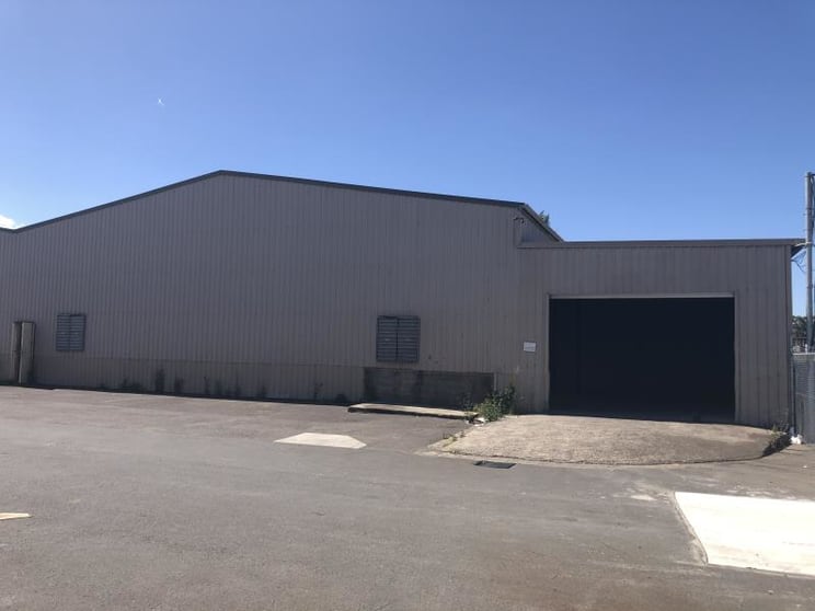 Click to view all images 57-59 Gov Macquarie Drive Chipping Norton NSW 2170 - Image 1