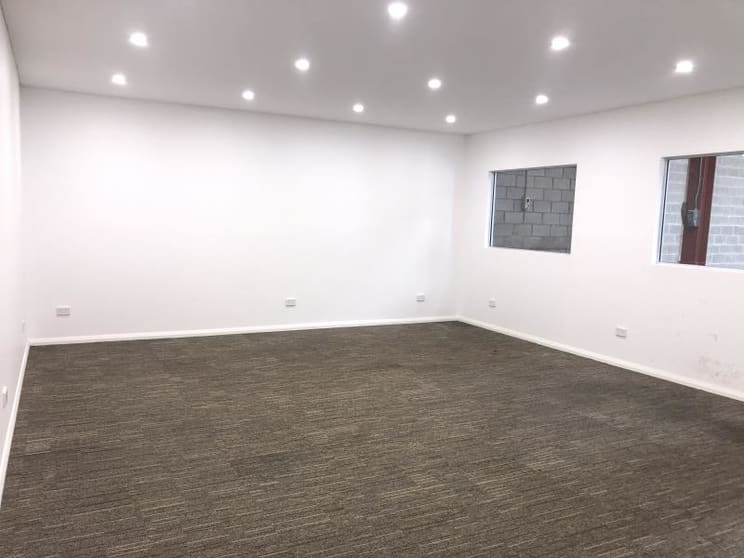 Click to view all images 57-59 Gov Macquarie Drive Chipping Norton NSW 2170 - Image 3