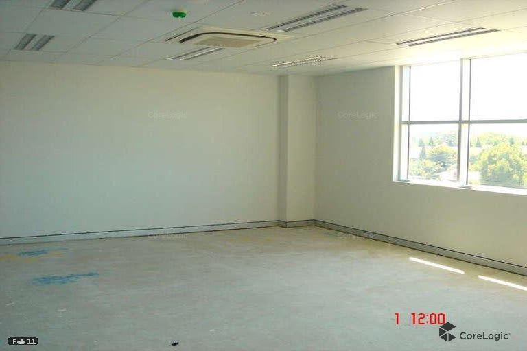Click to view all images 301/49-51 Queen Street Five Dock NSW 2046 - Image 3