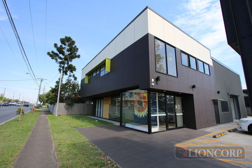 Rocklea QLD 4106 - Image 1