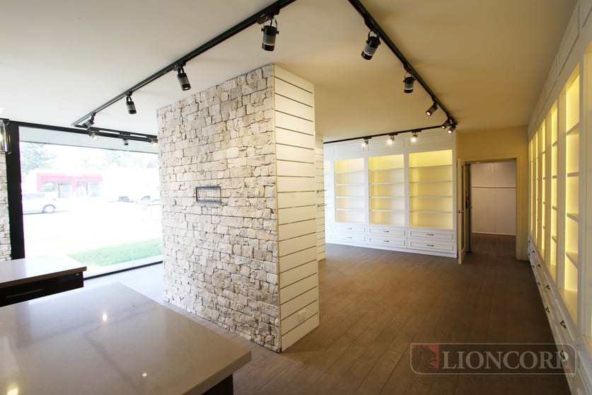 Rocklea QLD 4106 - Image 2