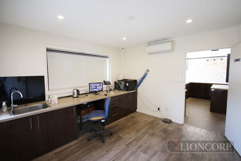 Rocklea QLD 4106 - Image 3