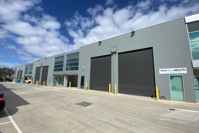 Click to view all images 5 Precision Lane Notting Hill VIC 3168 - Image 3