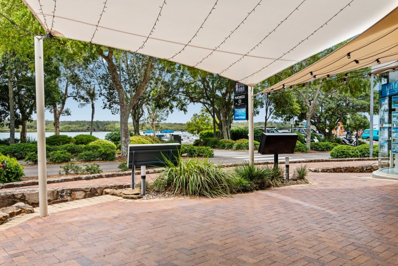 Click to view all images Shop 1/235 Gympie Terrace Noosaville QLD 4566 - Image 2