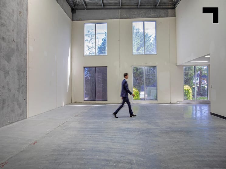 Click to view all images 1/58 Lexton Road Box Hill VIC 3128 - Image 2