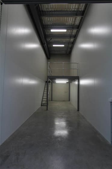 Click to view all images Unit 53/26 Meta Street Caringbah NSW 2229 - Image 2