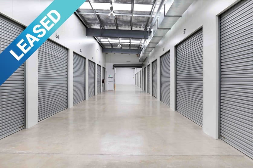 Click to view all images Unit 53/26 Meta Street Caringbah NSW 2229 - Image 1