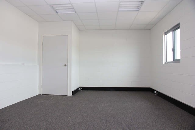 Click to view all images 5/7 Aristos Place Winnellie NT 0820 - Image 3