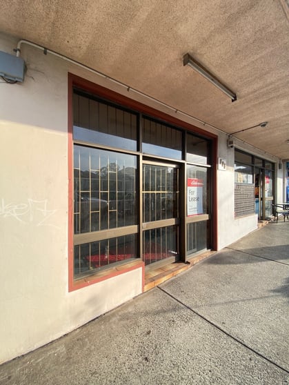 Click to view all images 1/27 Bridge Street Coniston NSW 2500 - Image 1