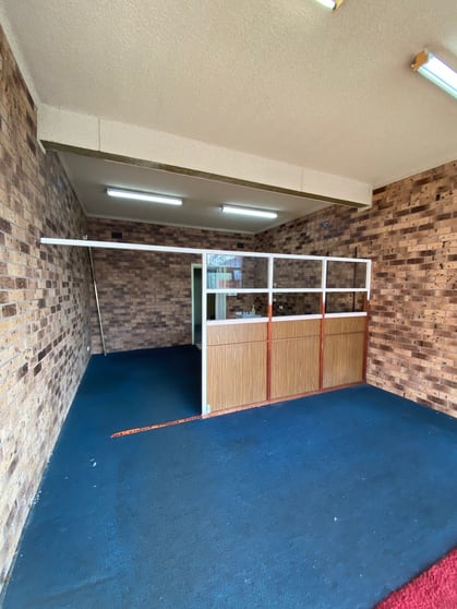Click to view all images 1/27 Bridge Street Coniston NSW 2500 - Image 2
