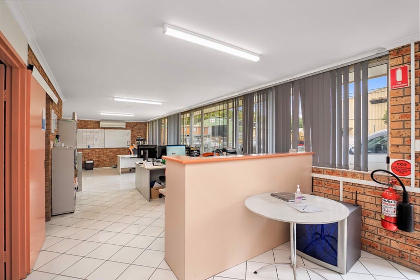Click to view all images 11 Enterprise Drive Tomago NSW 2322 - Image 3