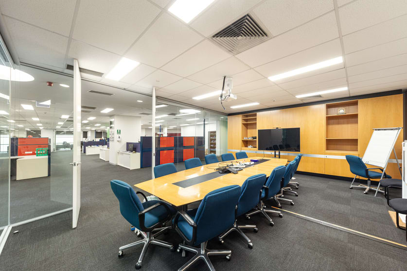 Click to view all images 300 Wellington Road Mulgrave VIC 3170 - Image 3