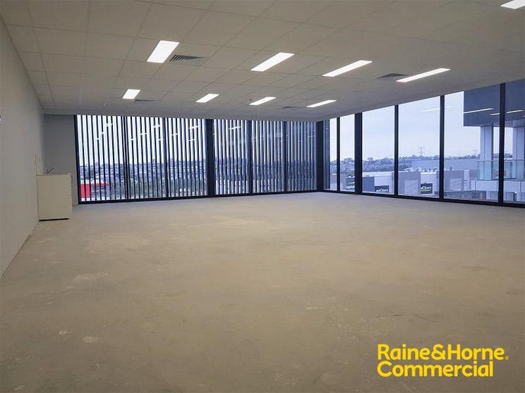Click to view all images Suite 2110/31 Lasso Road Gregory Hills NSW 2557 - Image 2
