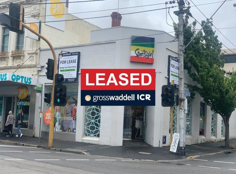 Click to view all images 676 Burke Road Camberwell VIC 3124 - Image 1