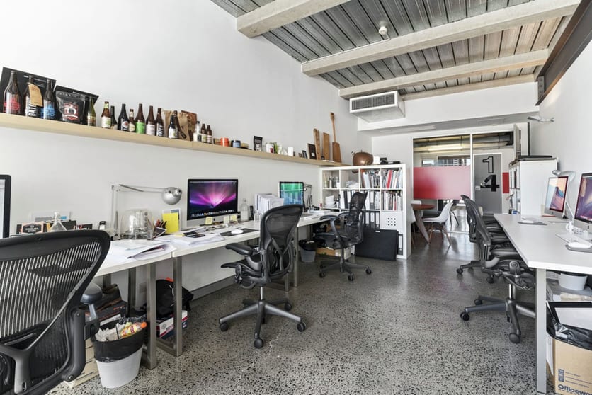 Click to view all images 9/35 Buckingham St Surry Hills NSW 2010 - Image 3