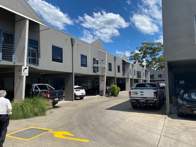 10/45-51 Huntley Alexandria NSW 2015 - Image 1