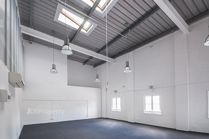 Click to view all images 312/3 Gladstone Street Newtown NSW 2042 - Image 2