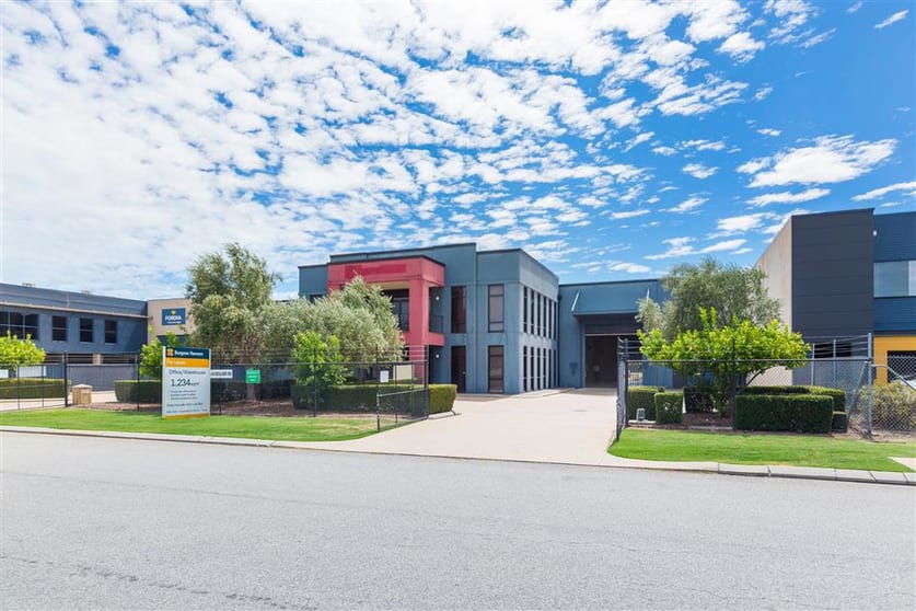 Click to view all images 63-65 Boulder Road Malaga WA 6090 - Image 2