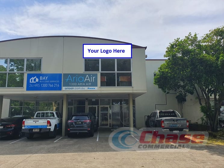 Click to view all images 13b/43 Links Avenue Eagle Farm QLD 4009 - Image 1
