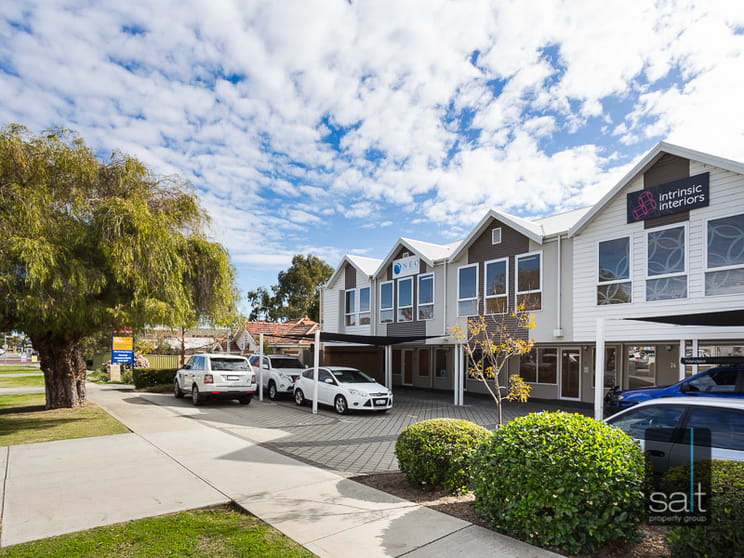 Click to view all images 23/782 Canning Highway Applecross WA 6153 - Image 1