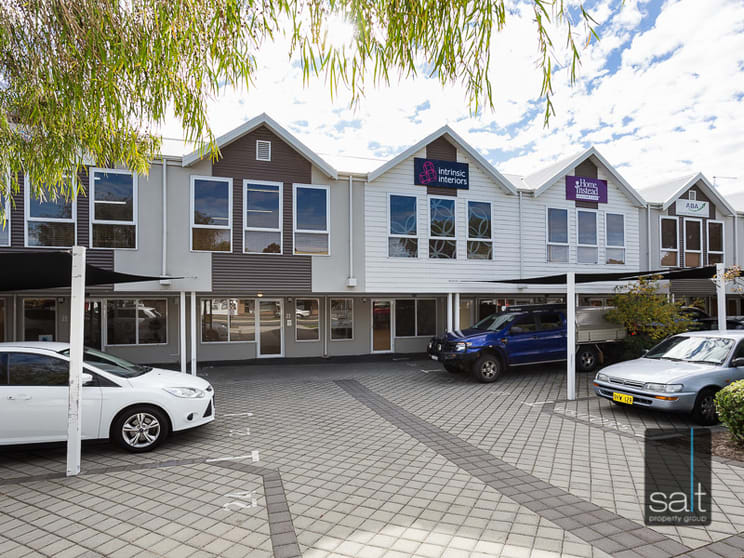 Click to view all images 23/782 Canning Highway Applecross WA 6153 - Image 2