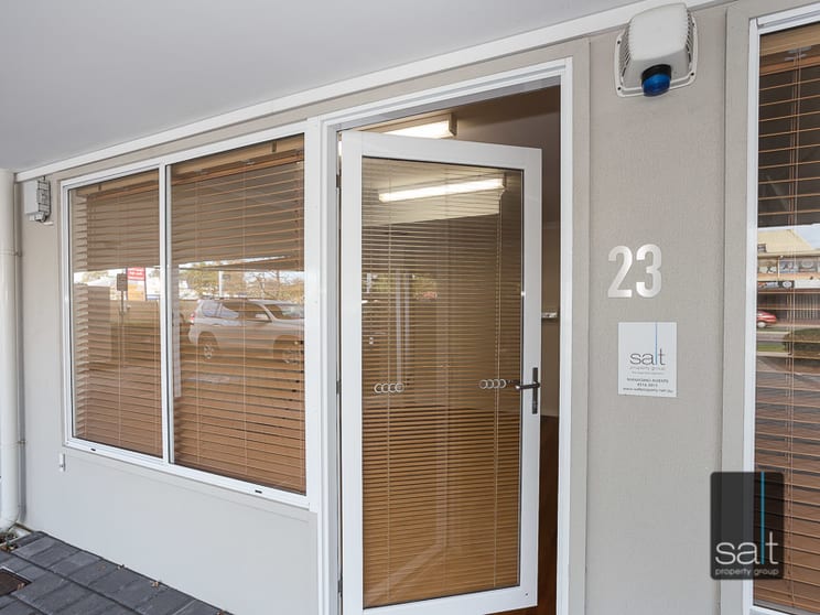 Click to view all images 23/782 Canning Highway Applecross WA 6153 - Image 3