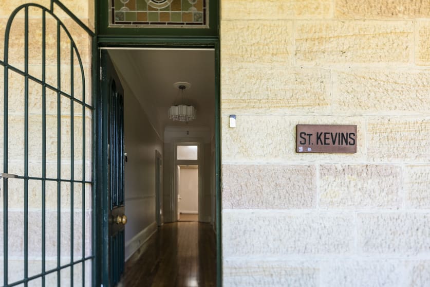 Click to view all images 50 Gladesville Road Hunters Hill NSW 2110 - Image 3