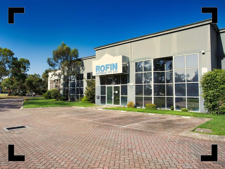 Click to view all images 6/42-44 Garden Boulevard Dingley Village VIC 3172 - Image 1