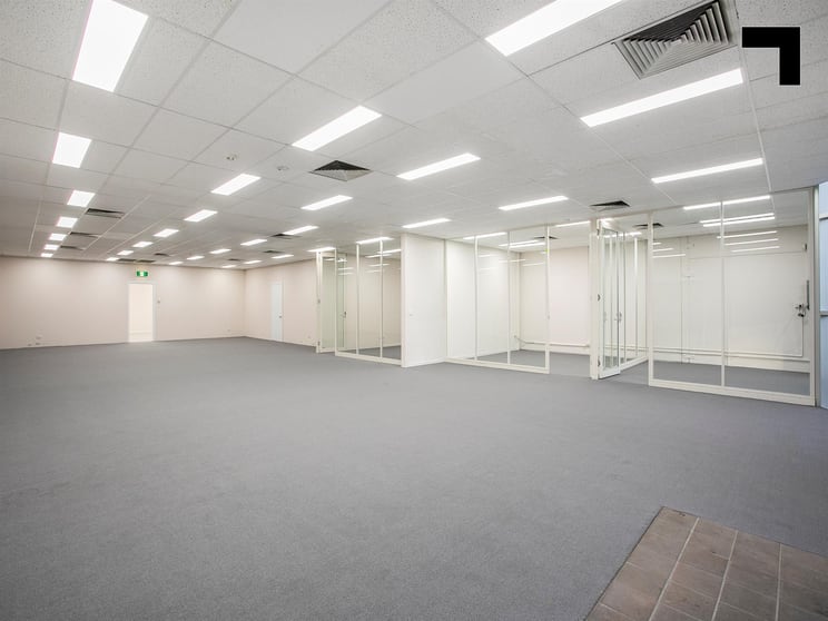 Click to view all images 6/42-44 Garden Boulevard Dingley Village VIC 3172 - Image 2