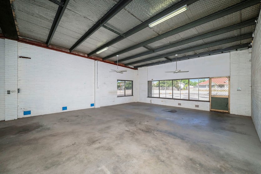 Click to view all images 2B/59 Great Northern Highway Middle Swan WA 6056 - Image 3